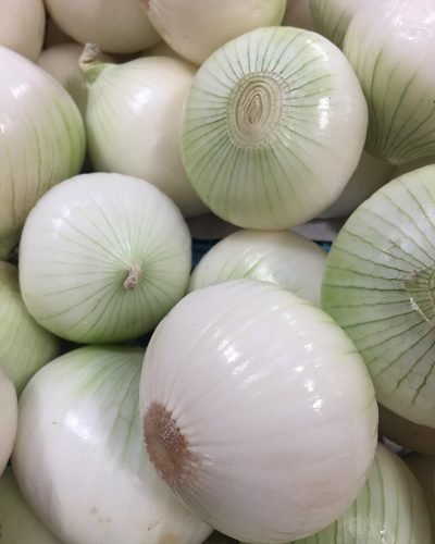 kitchen, vegetable, onion, vegetables, onion, onion, onion, onion, onion, vegetables, vegetables, vegetables