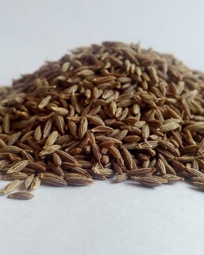 cumin, white cumin, herbs, ayurveda, medicinal herbs, healthy, cumin, cumin, cumin, cumin, cumin